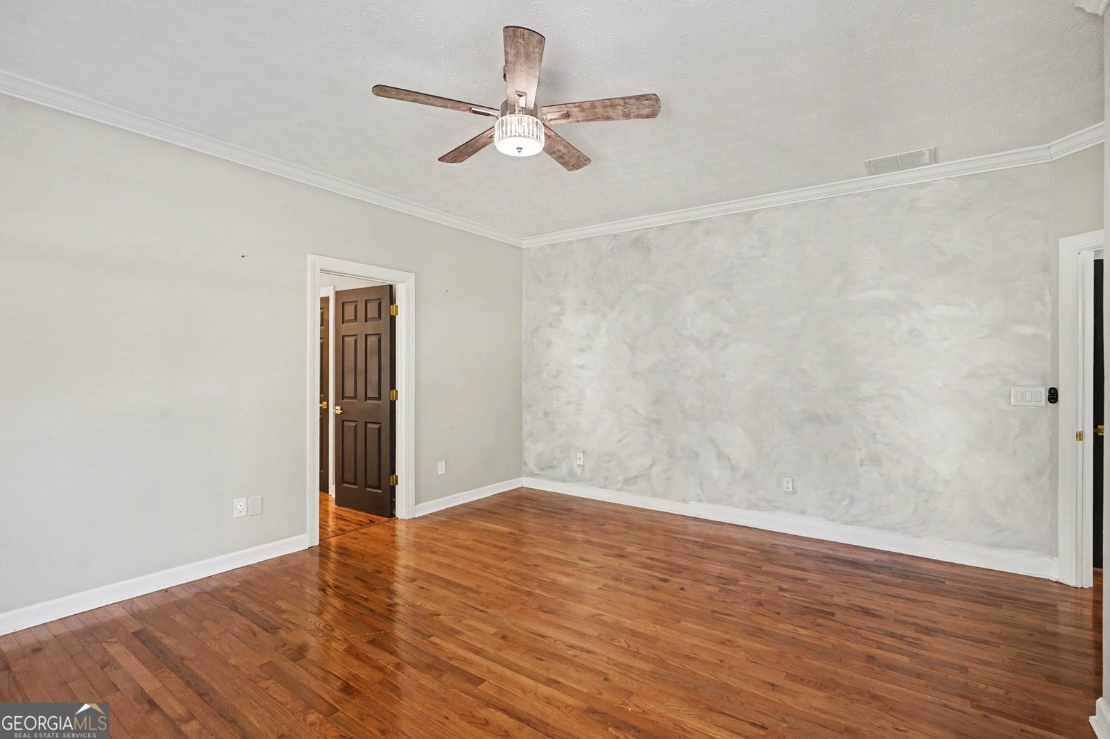 100 O Dell Ridge Newnan - Photo 23