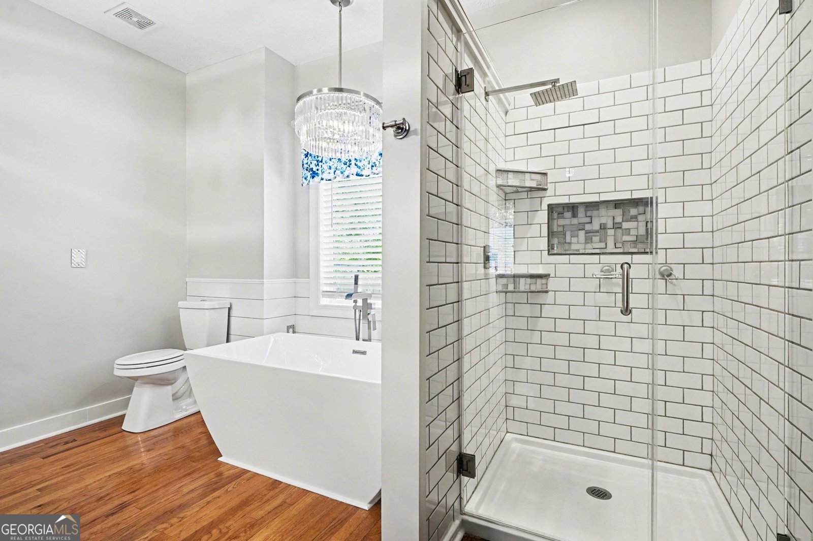 100 O Dell Ridge Newnan - Photo 24