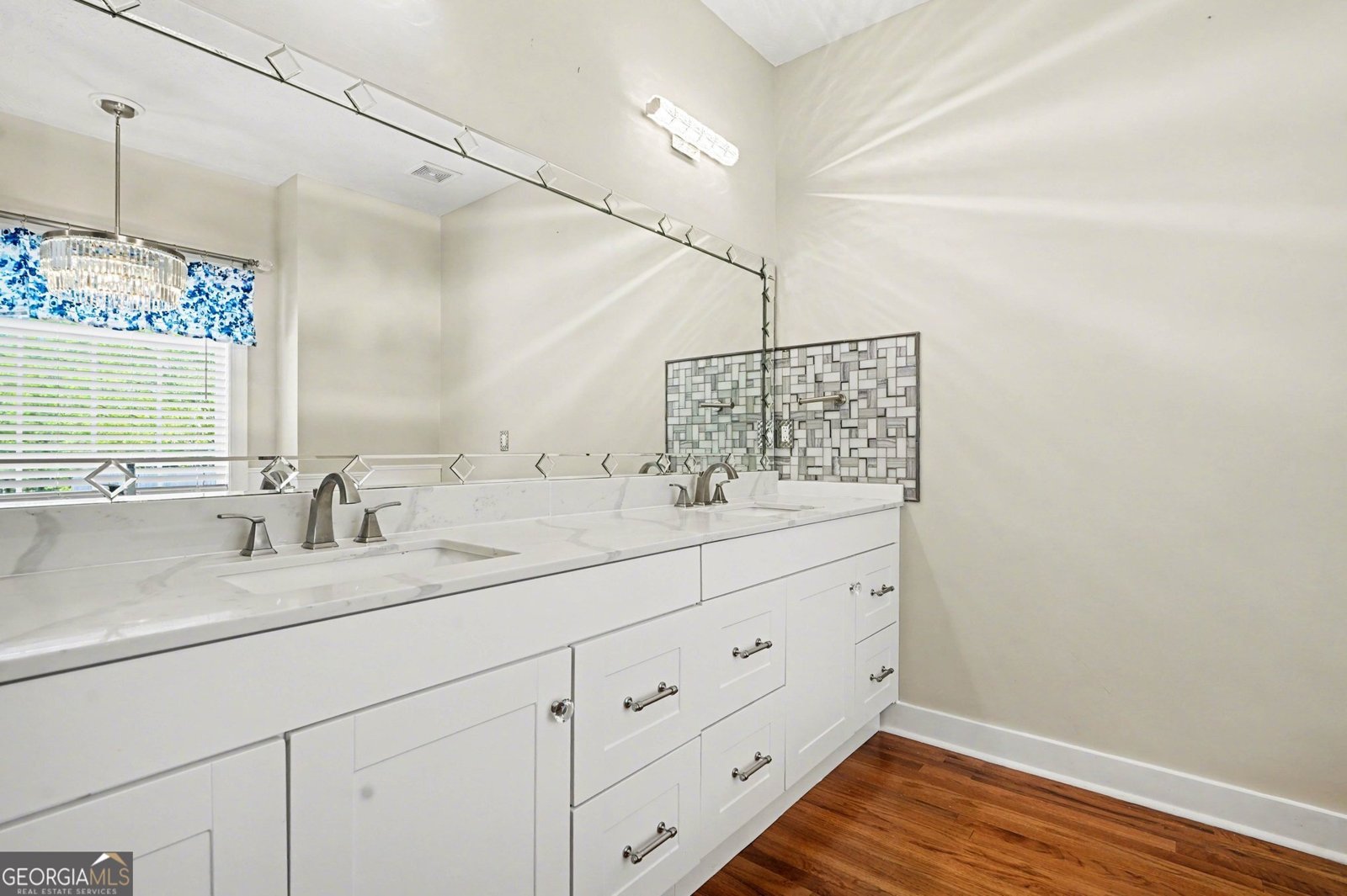 100 O Dell Ridge Newnan - Photo 25