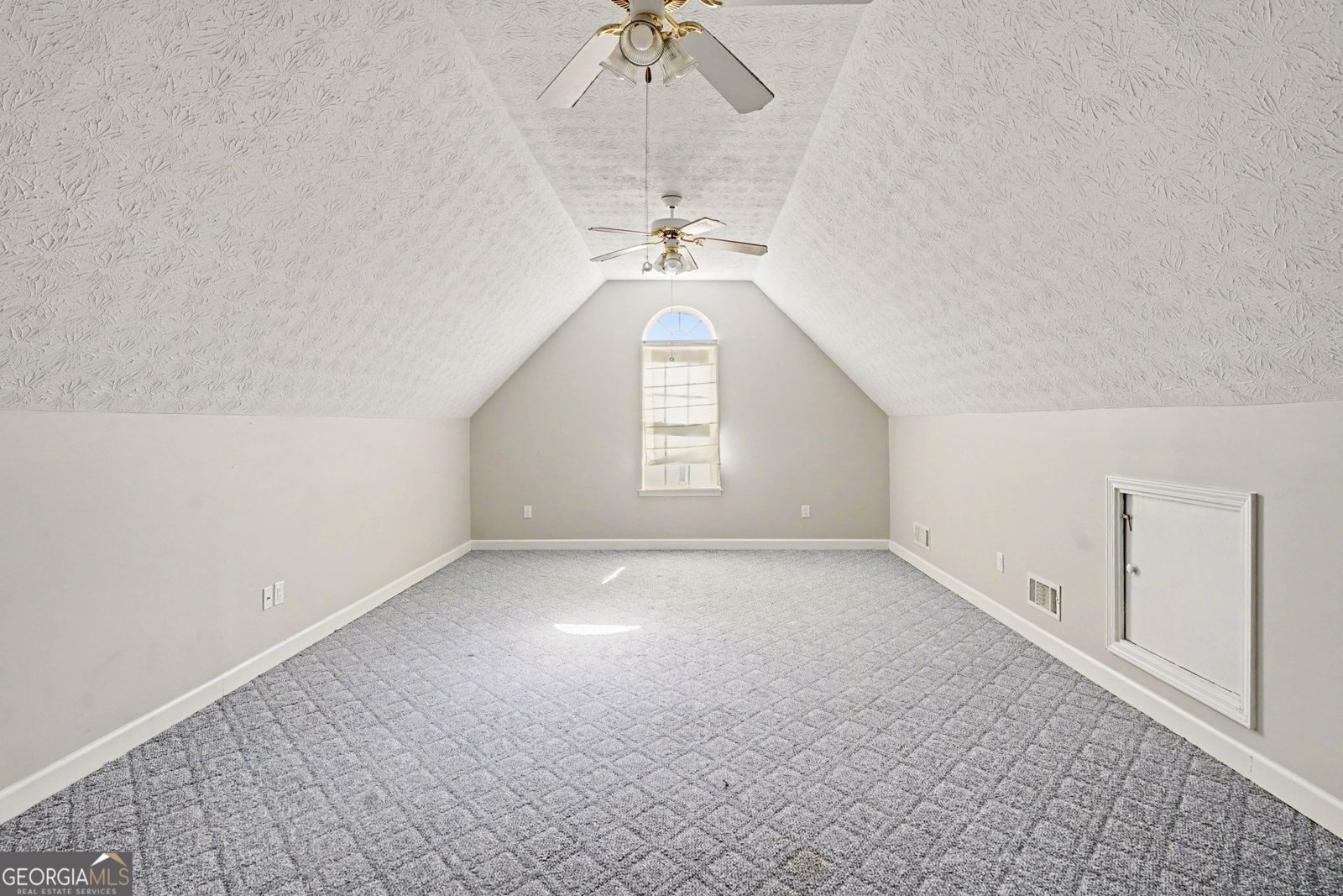 100 O Dell Ridge Newnan - Photo 26