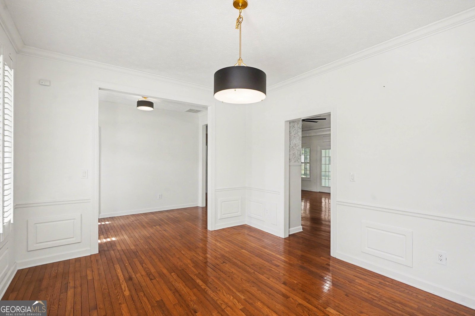 100 O Dell Ridge Newnan - Photo 27