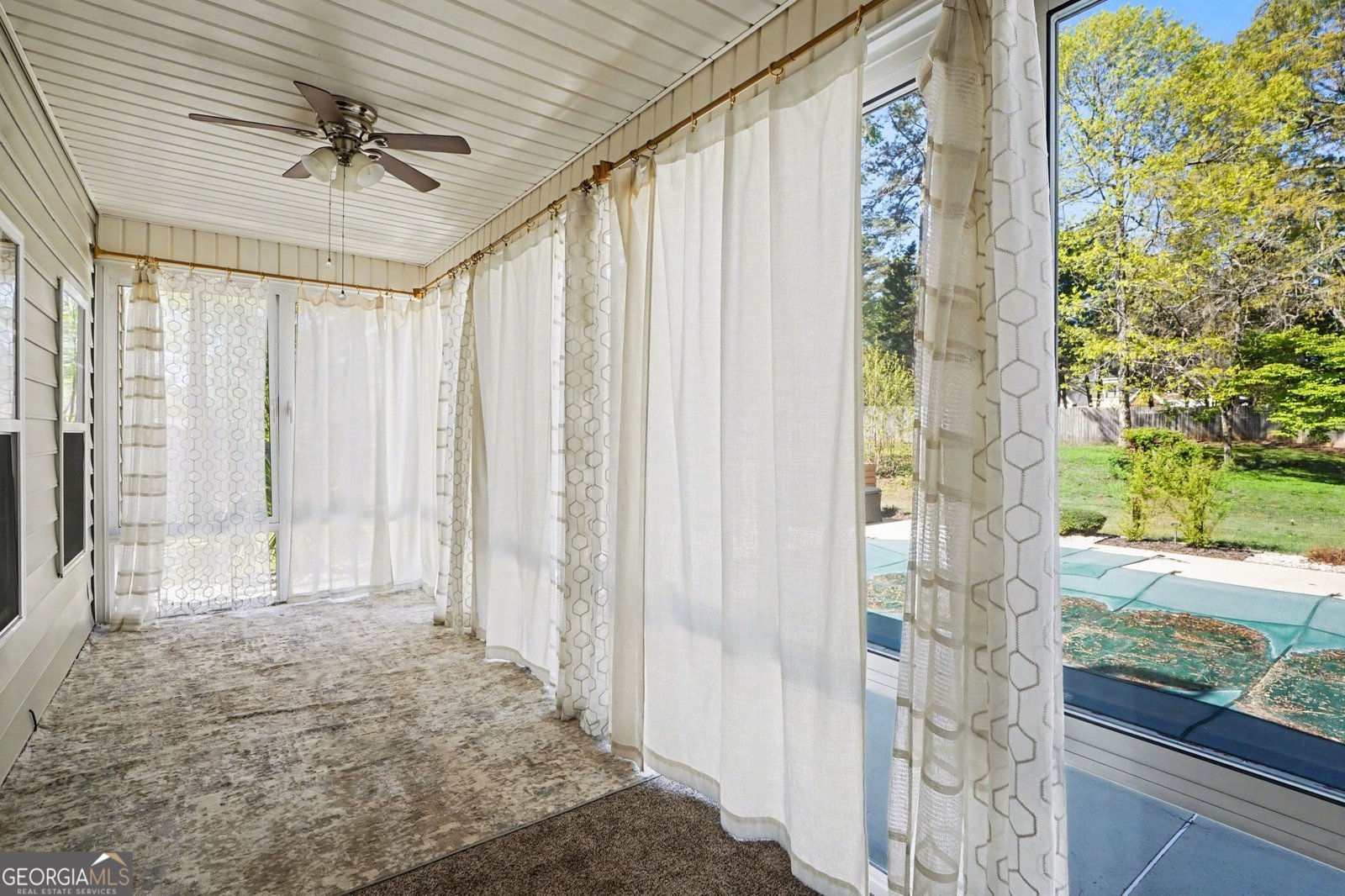 100 O Dell Ridge Newnan - Photo 28