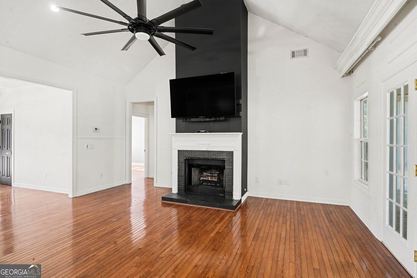 100 O Dell Ridge Newnan - Photo 6