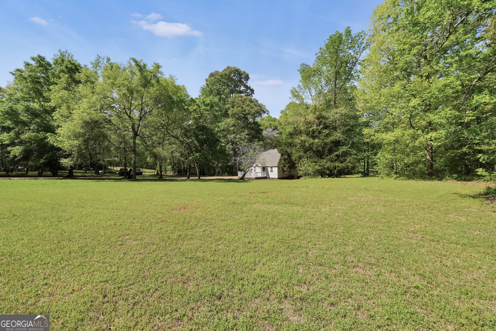 51 Andrews Lane Monticello - Photo 10