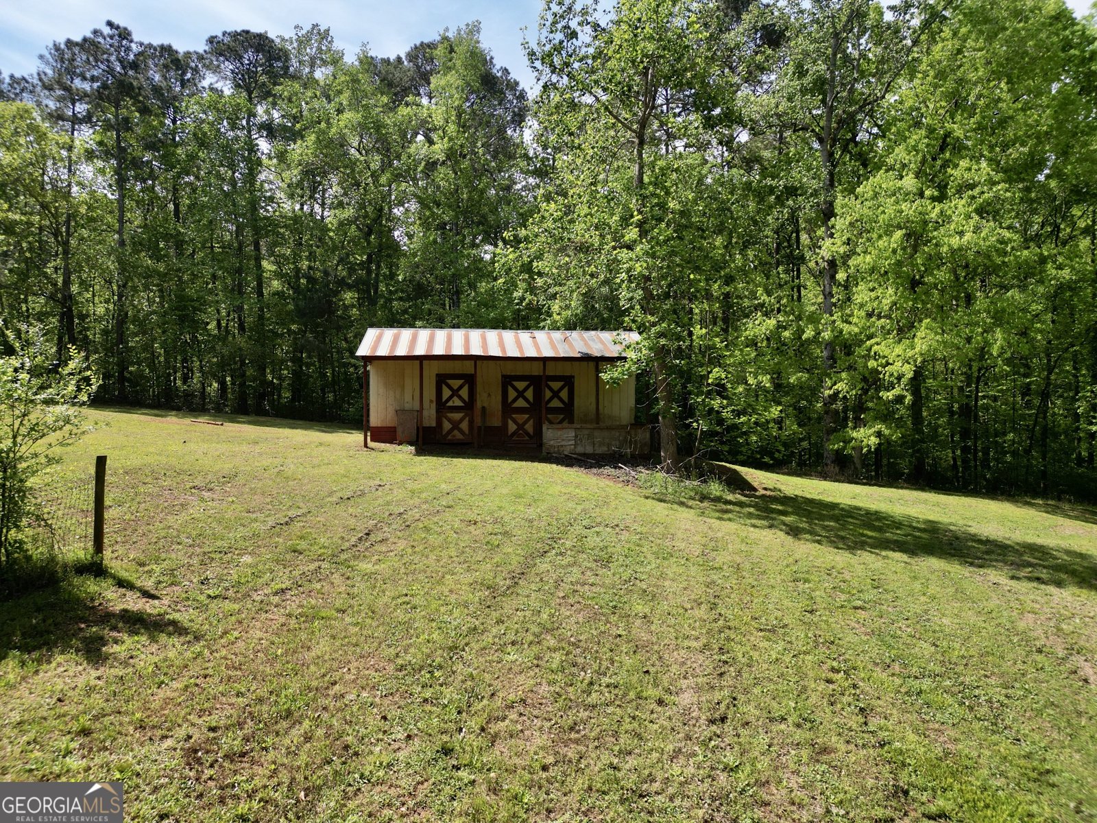 51 Andrews Lane Monticello - Photo 11