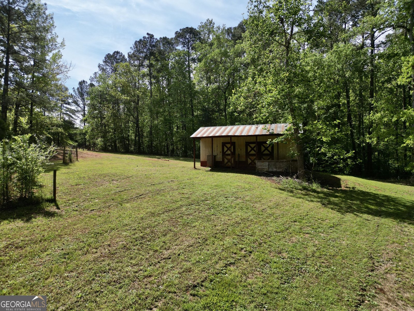 51 Andrews Lane Monticello - Photo 12