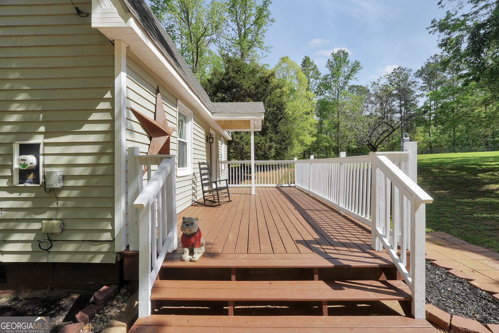 51 Andrews Lane Monticello - Photo 14