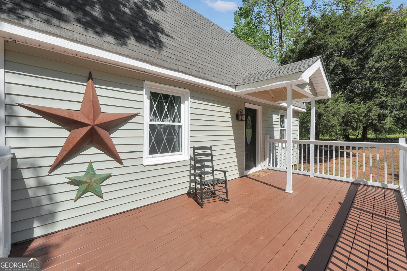 51 Andrews Lane Monticello - Photo 15