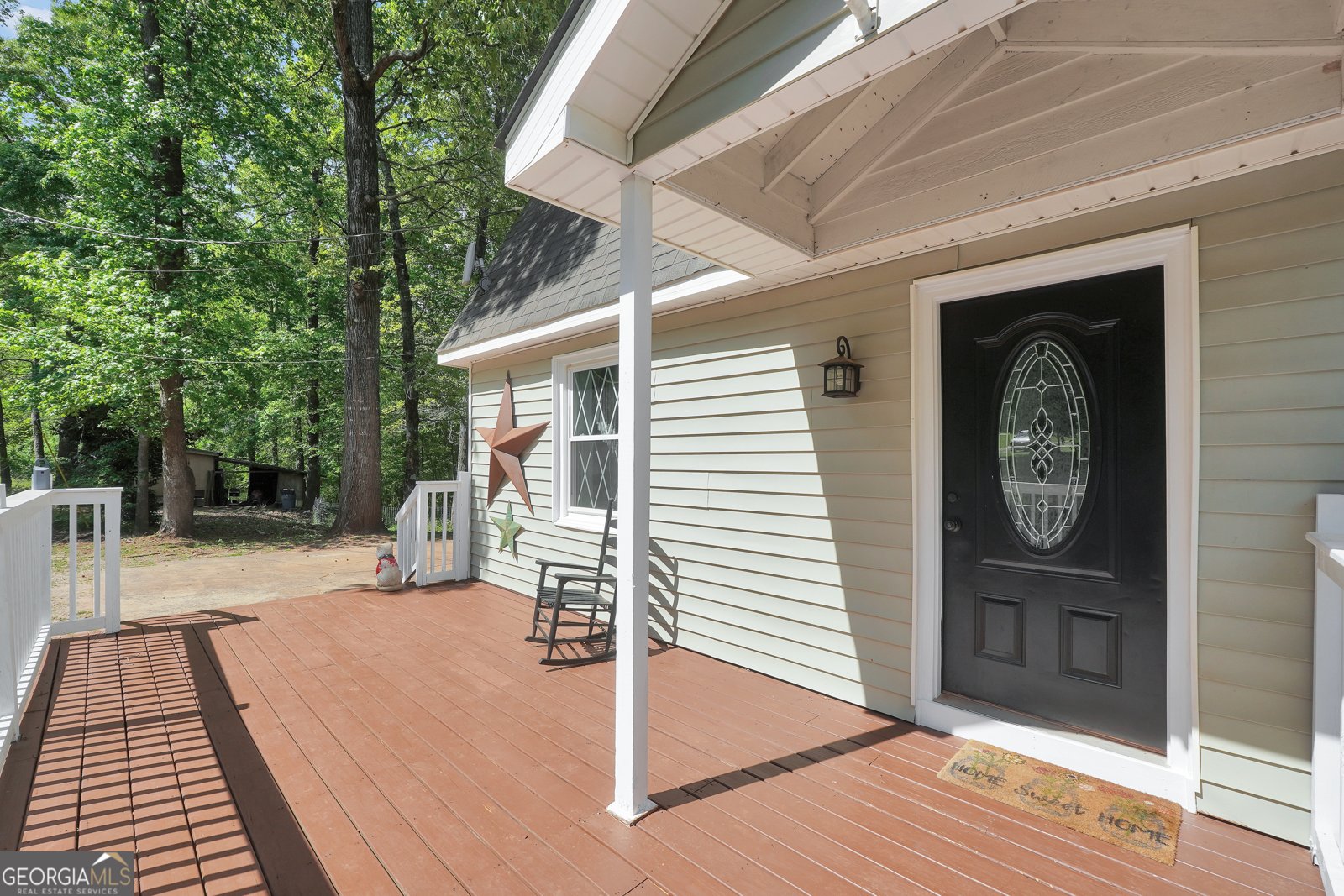 51 Andrews Lane Monticello - Photo 16