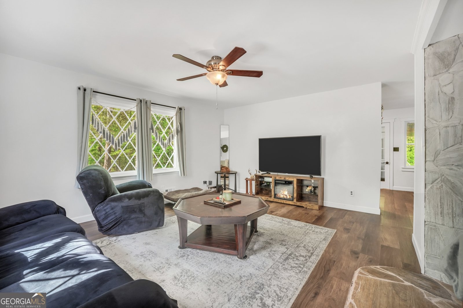 51 Andrews Lane Monticello - Photo 17