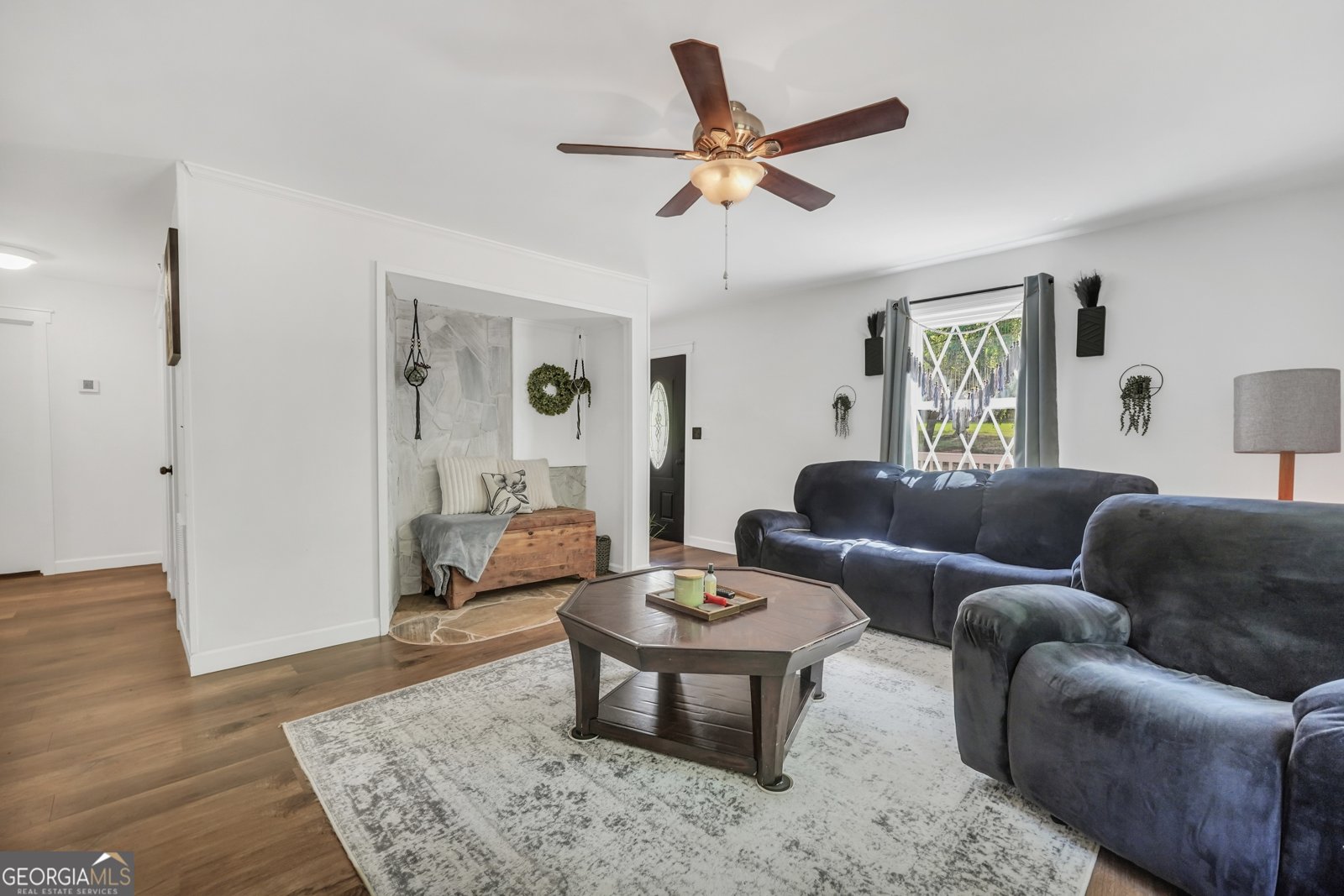 51 Andrews Lane Monticello - Photo 18