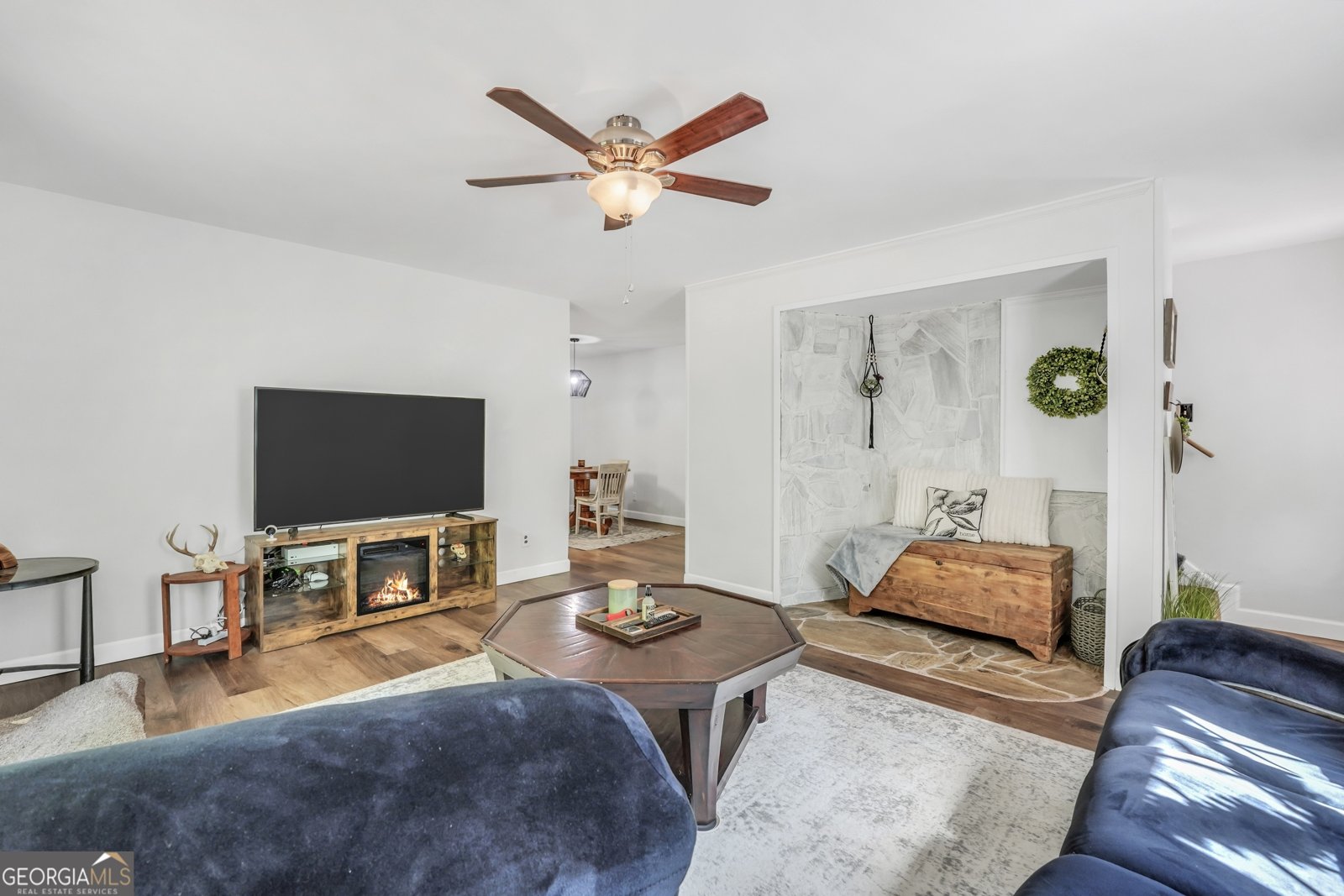 51 Andrews Lane Monticello - Photo 19