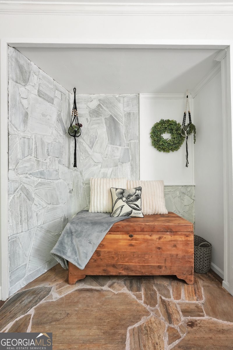 51 Andrews Lane Monticello - Photo 20