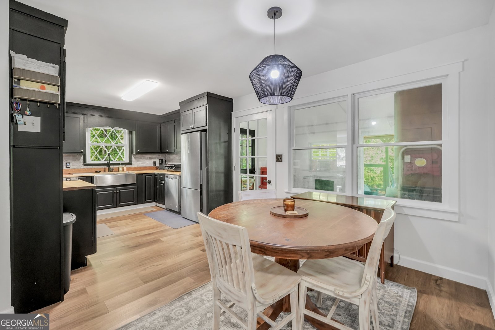 51 Andrews Lane Monticello - Photo 21