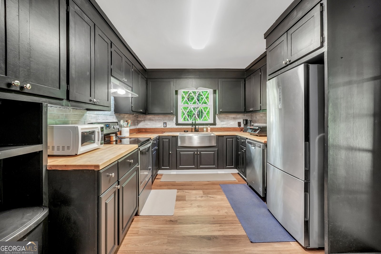 51 Andrews Lane Monticello - Photo 22