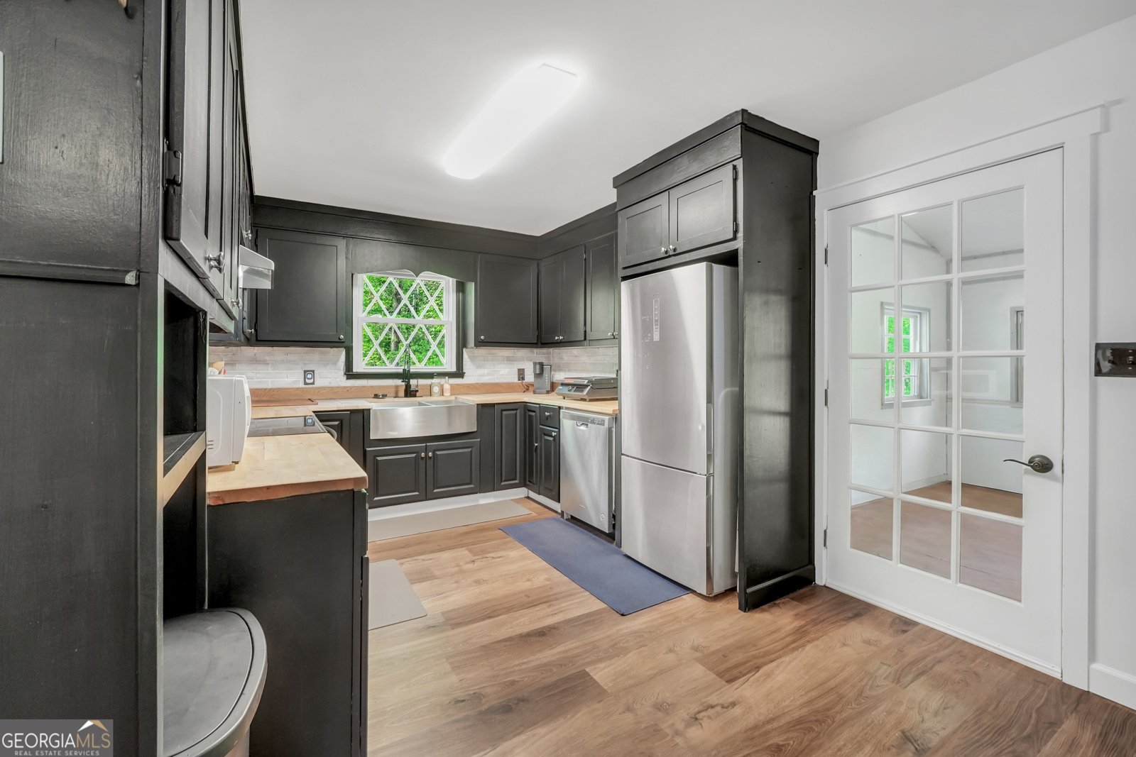 51 Andrews Lane Monticello - Photo 23