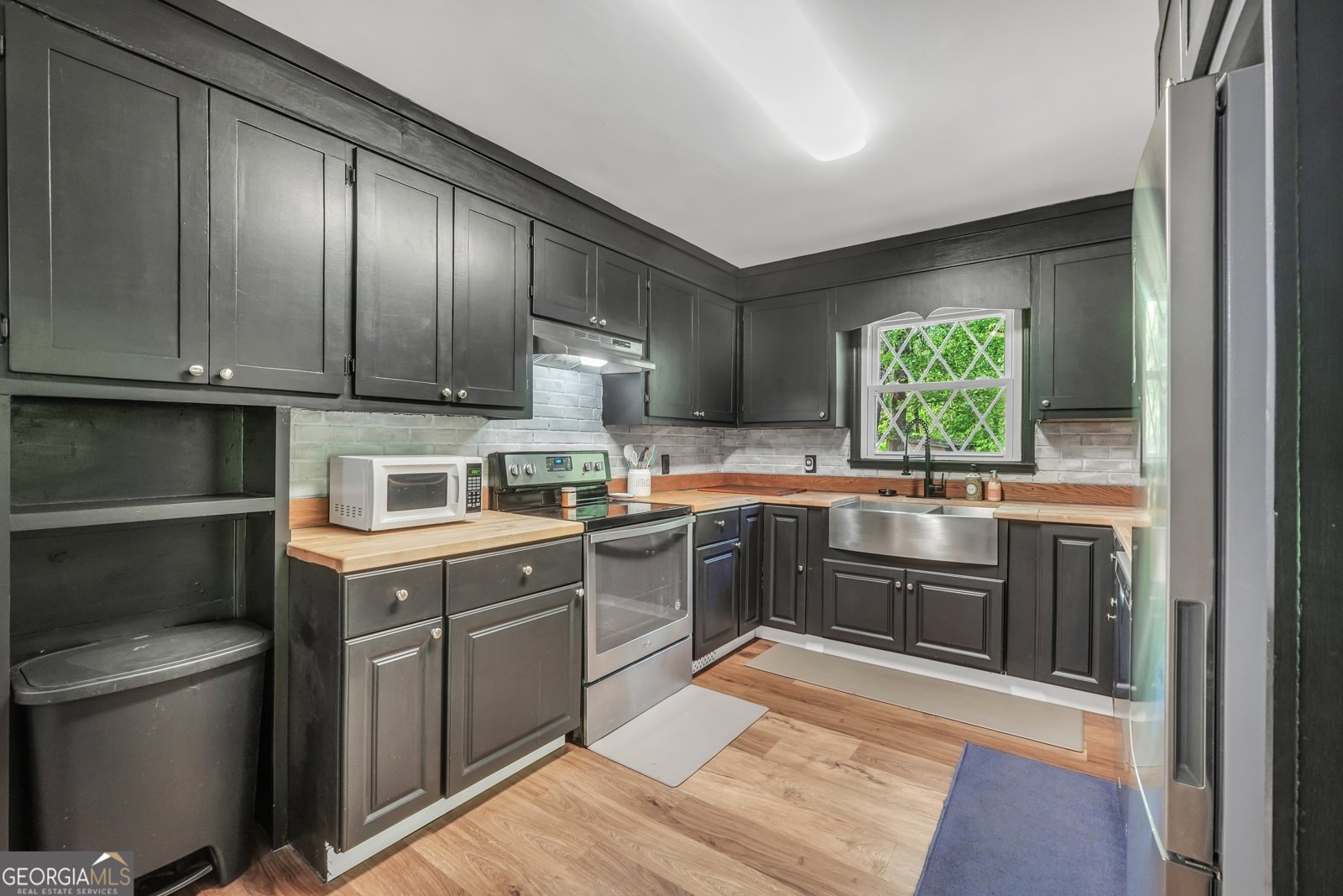 51 Andrews Lane Monticello - Photo 24