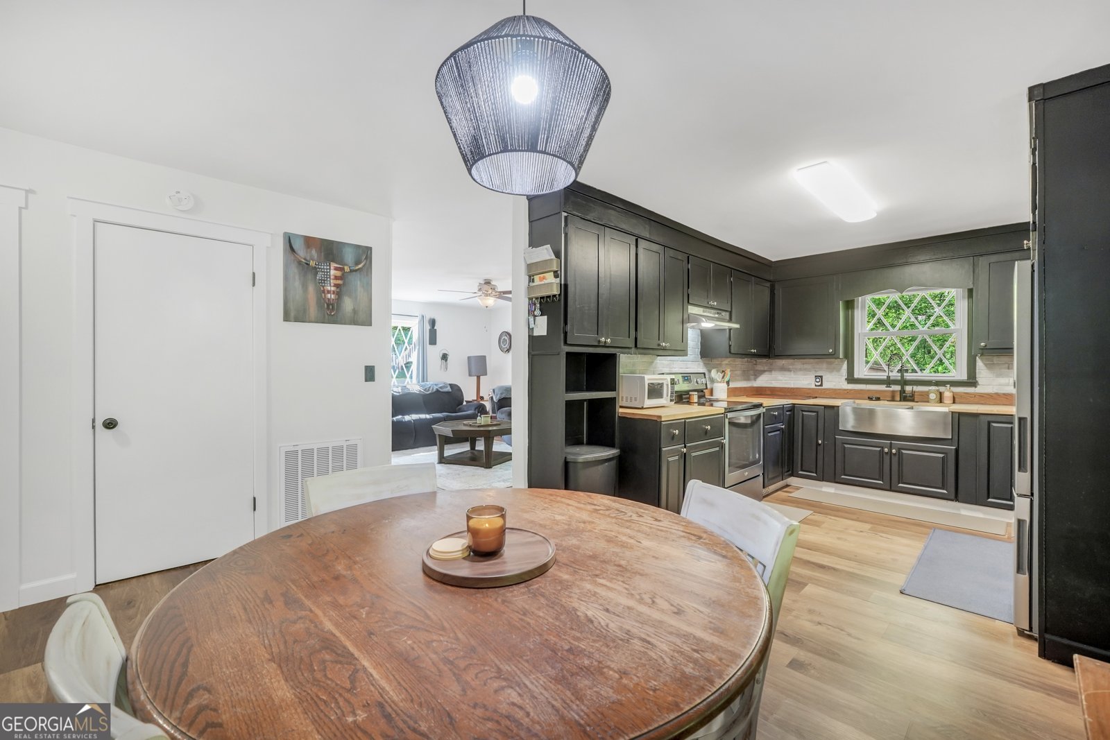 51 Andrews Lane Monticello - Photo 25