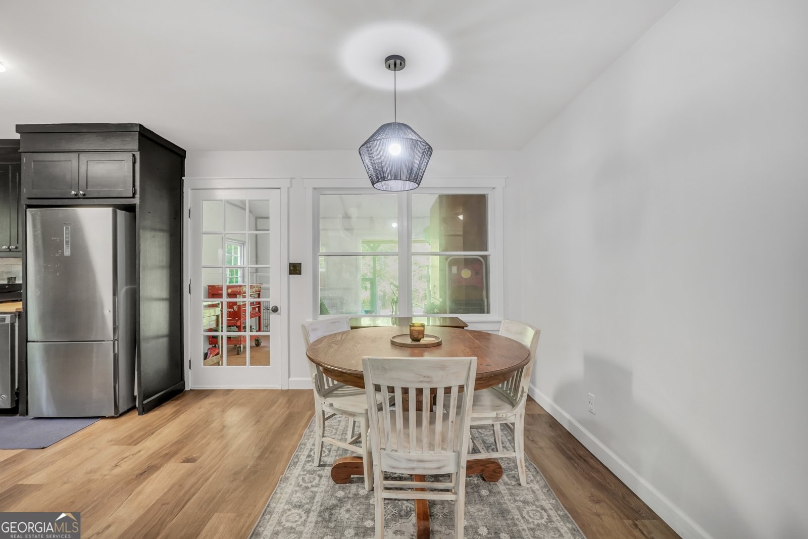 51 Andrews Lane Monticello - Photo 26