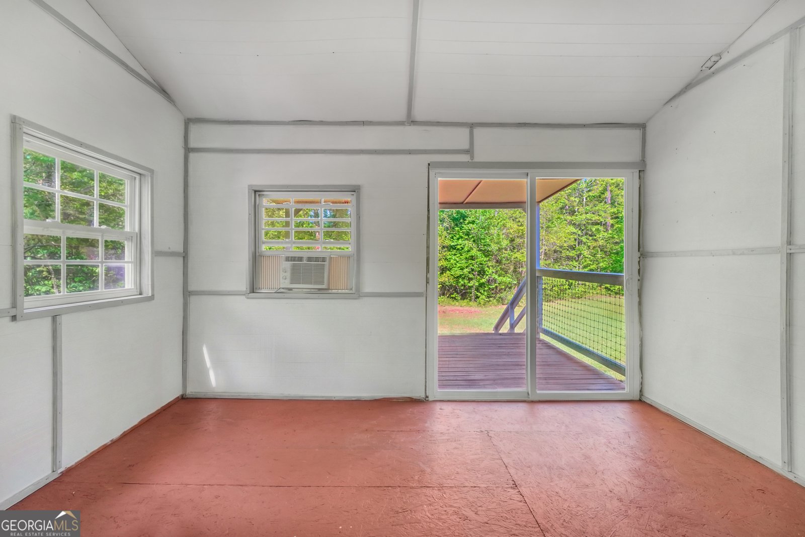 51 Andrews Lane Monticello - Photo 27