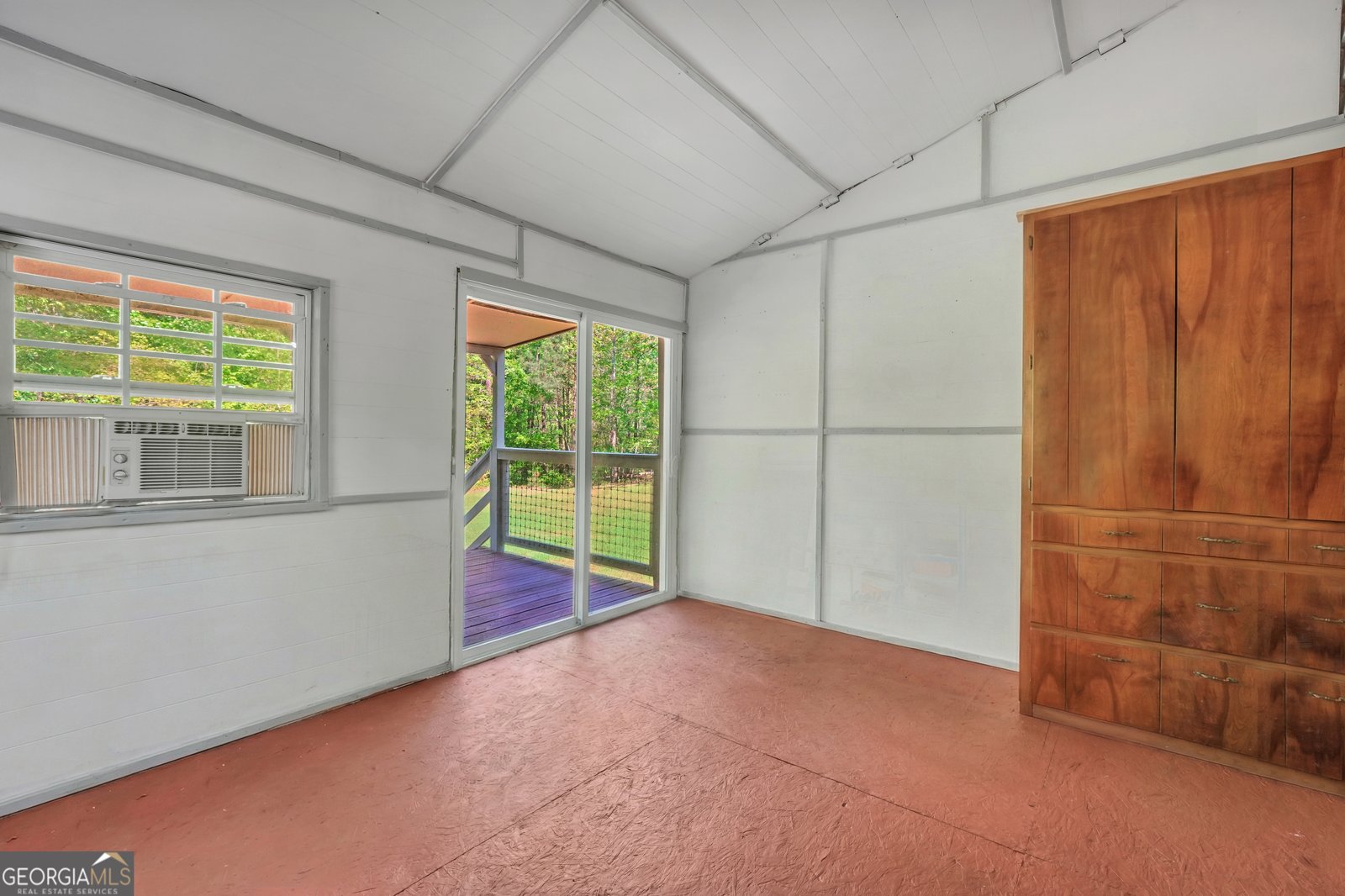 51 Andrews Lane Monticello - Photo 28