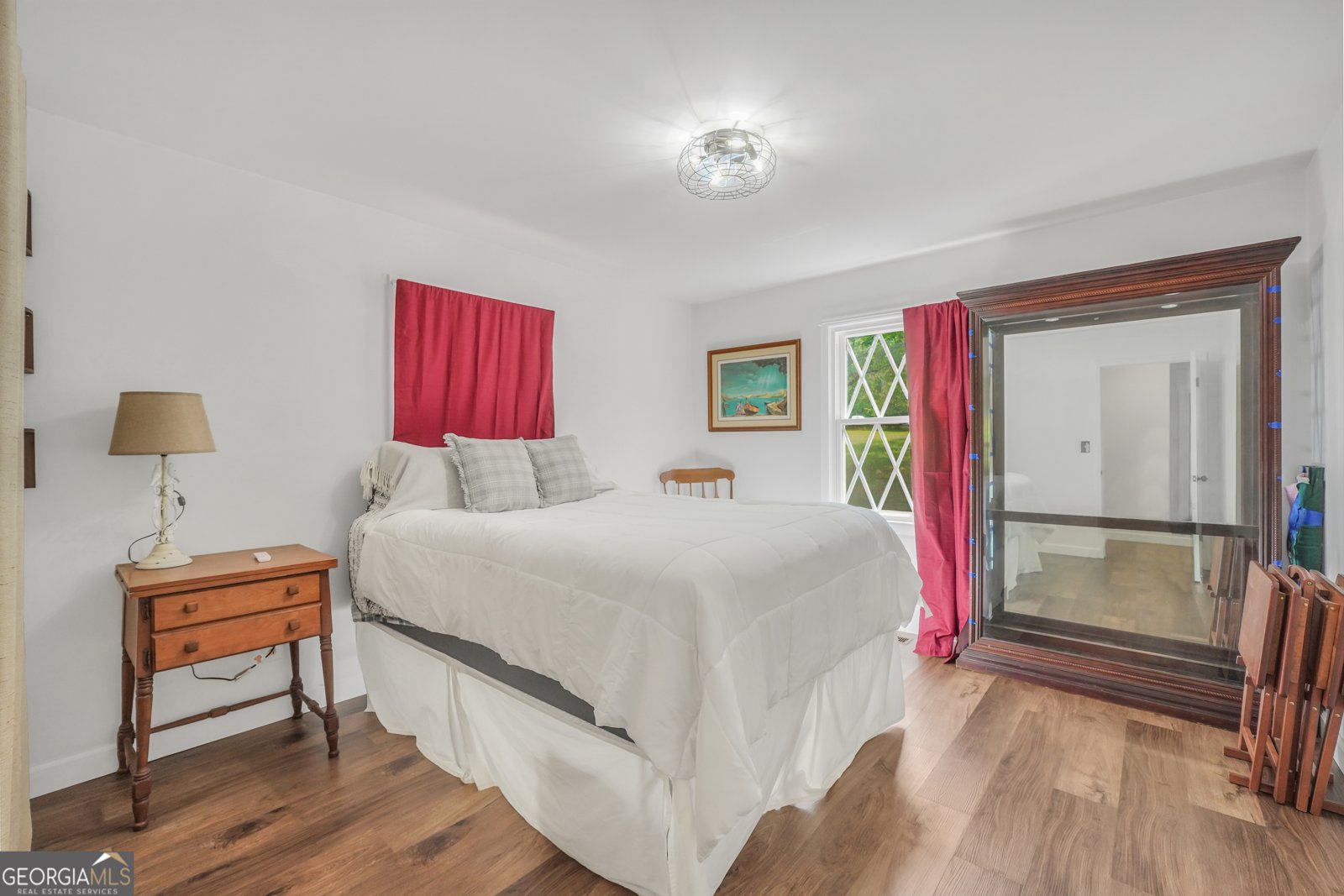 51 Andrews Lane Monticello - Photo 29