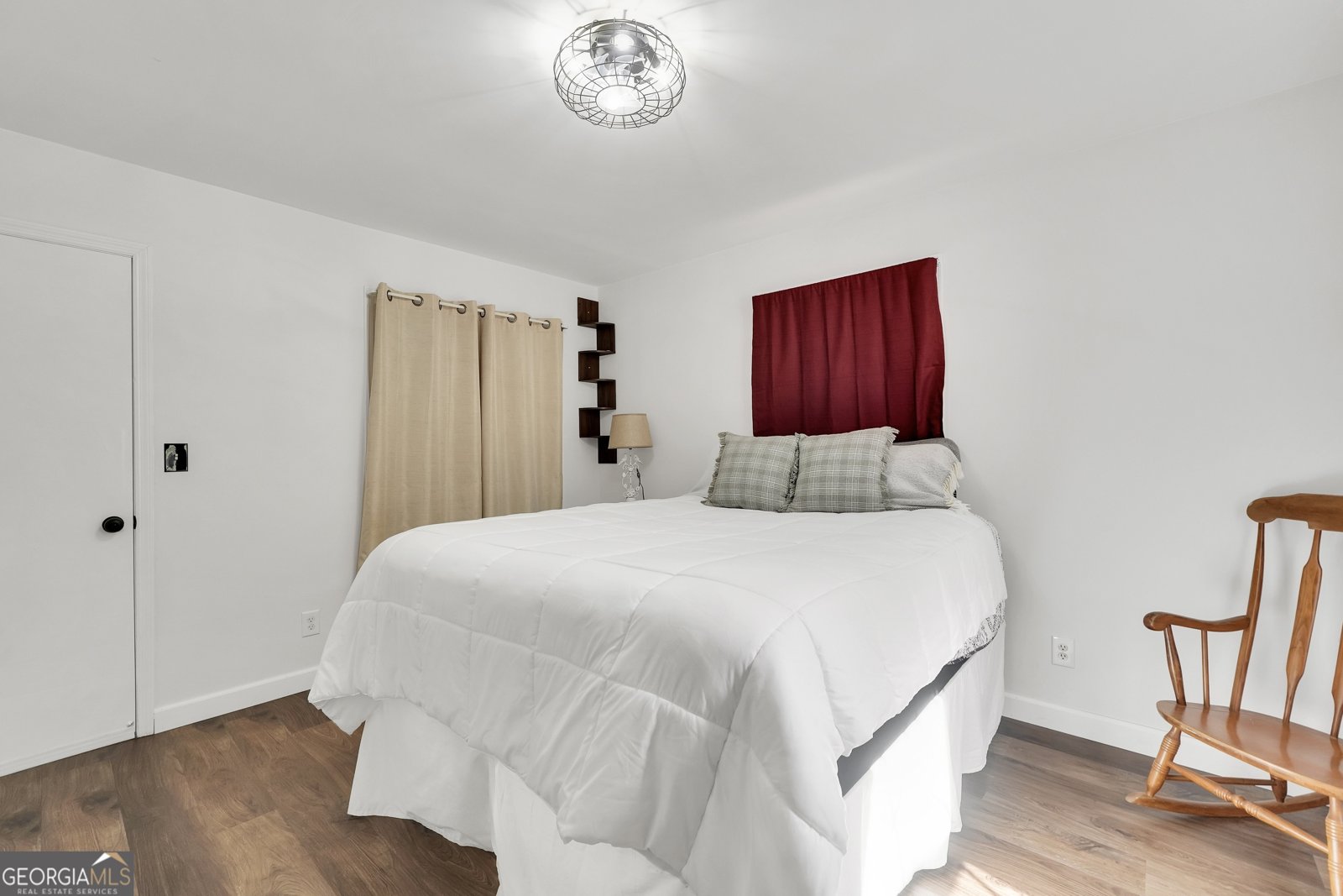 51 Andrews Lane Monticello - Photo 30