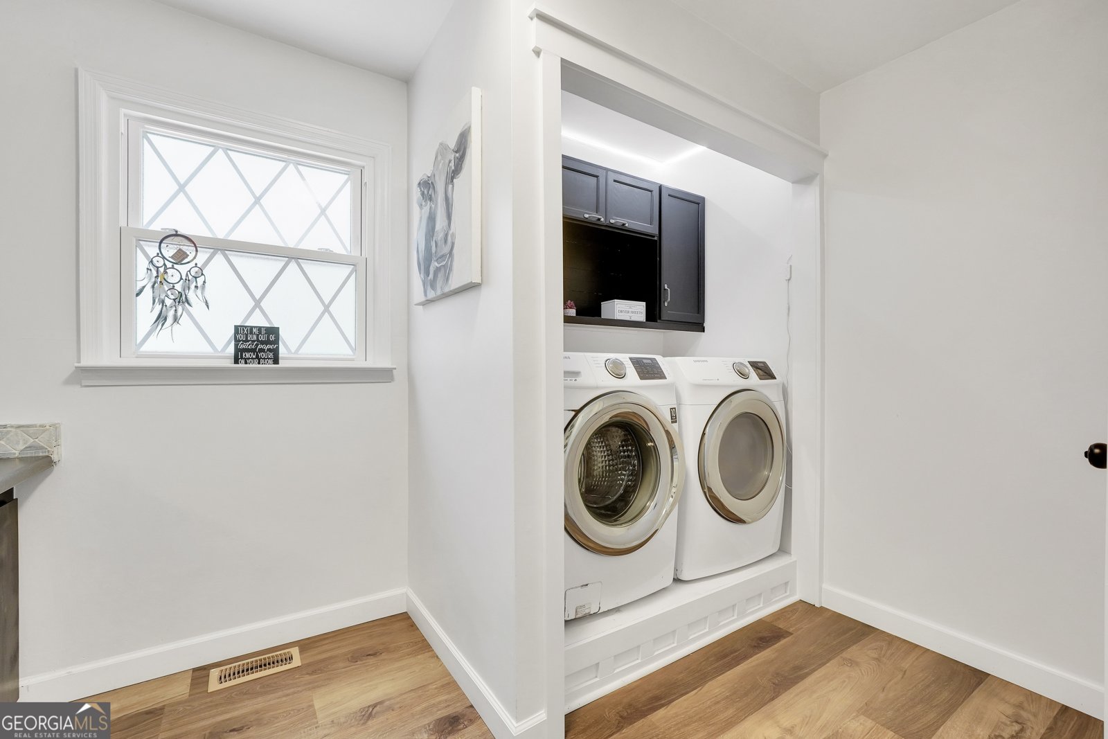 51 Andrews Lane Monticello - Photo 31