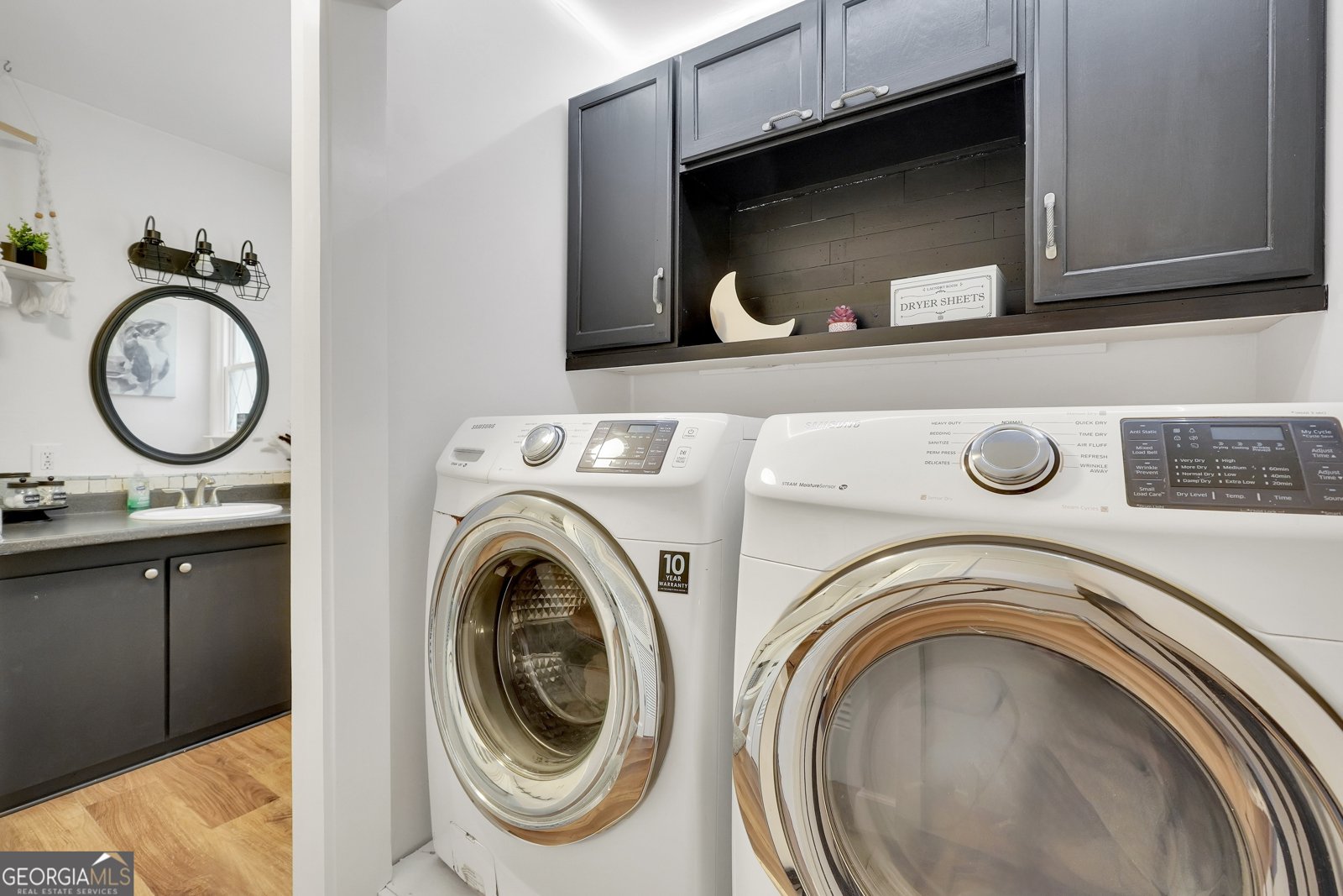 51 Andrews Lane Monticello - Photo 32