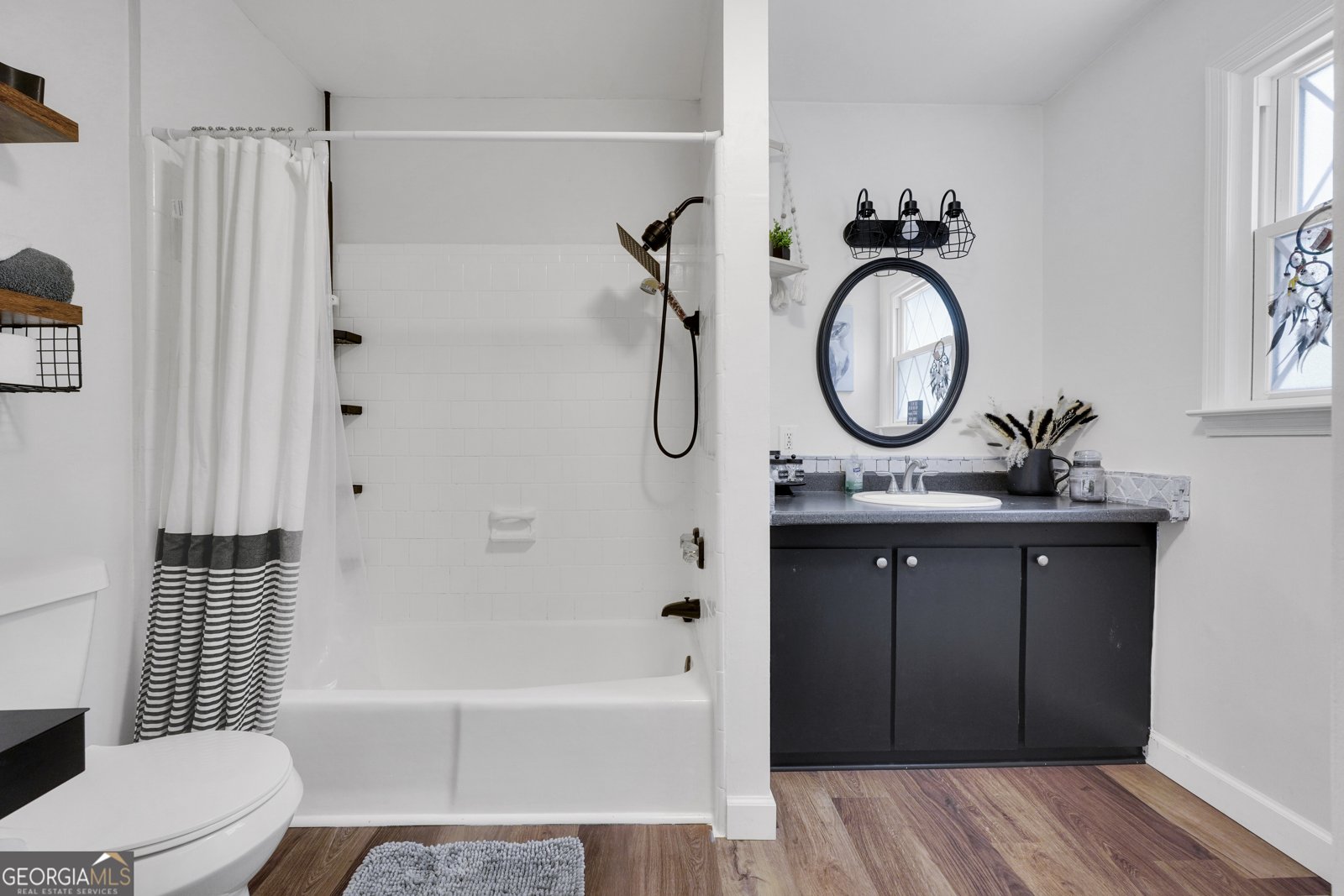 51 Andrews Lane Monticello - Photo 33