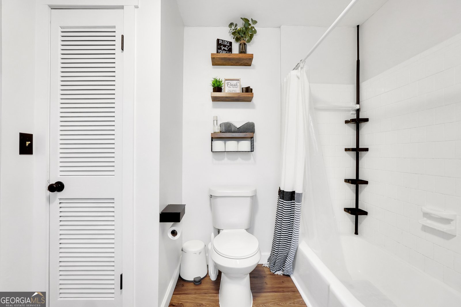 51 Andrews Lane Monticello - Photo 34