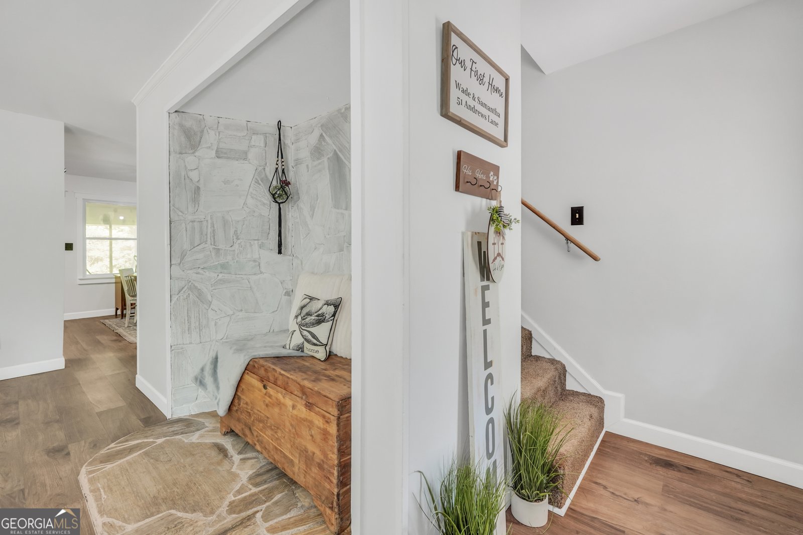 51 Andrews Lane Monticello - Photo 35