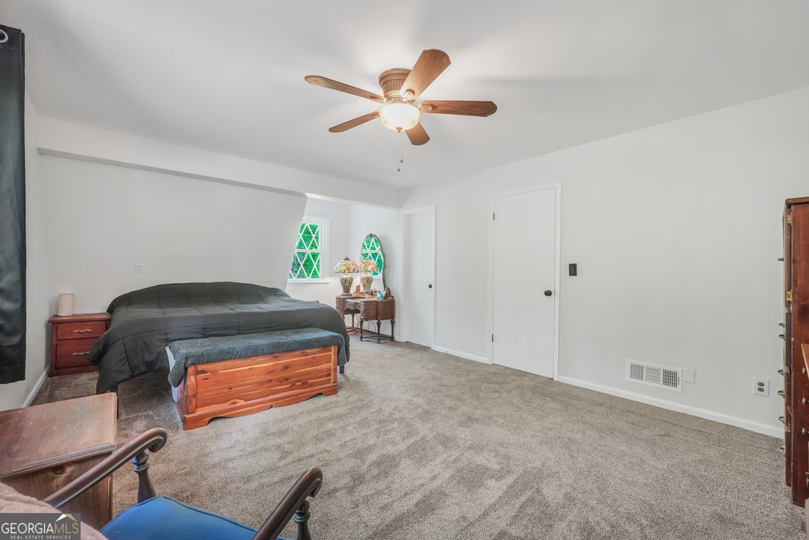 51 Andrews Lane Monticello - Photo 36