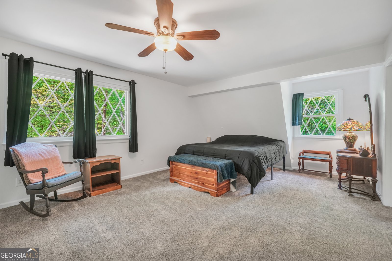 51 Andrews Lane Monticello - Photo 37