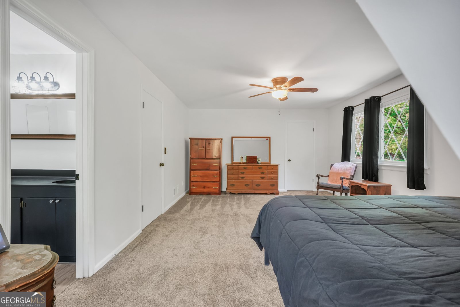 51 Andrews Lane Monticello - Photo 38