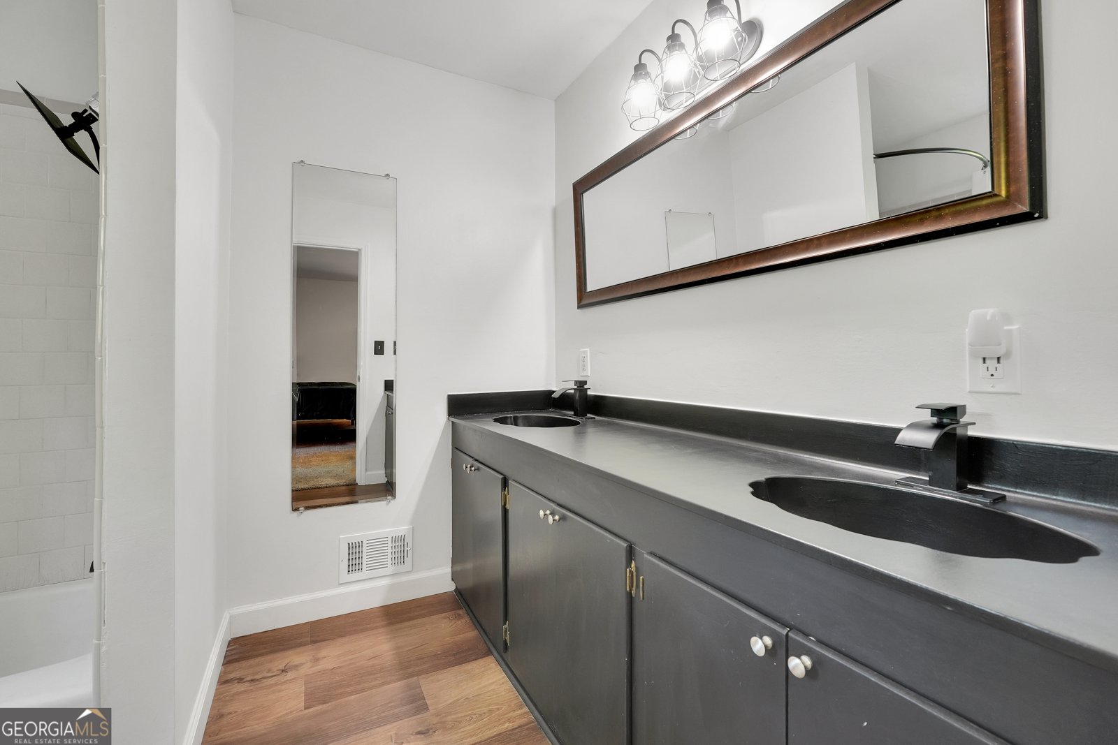 51 Andrews Lane Monticello - Photo 39