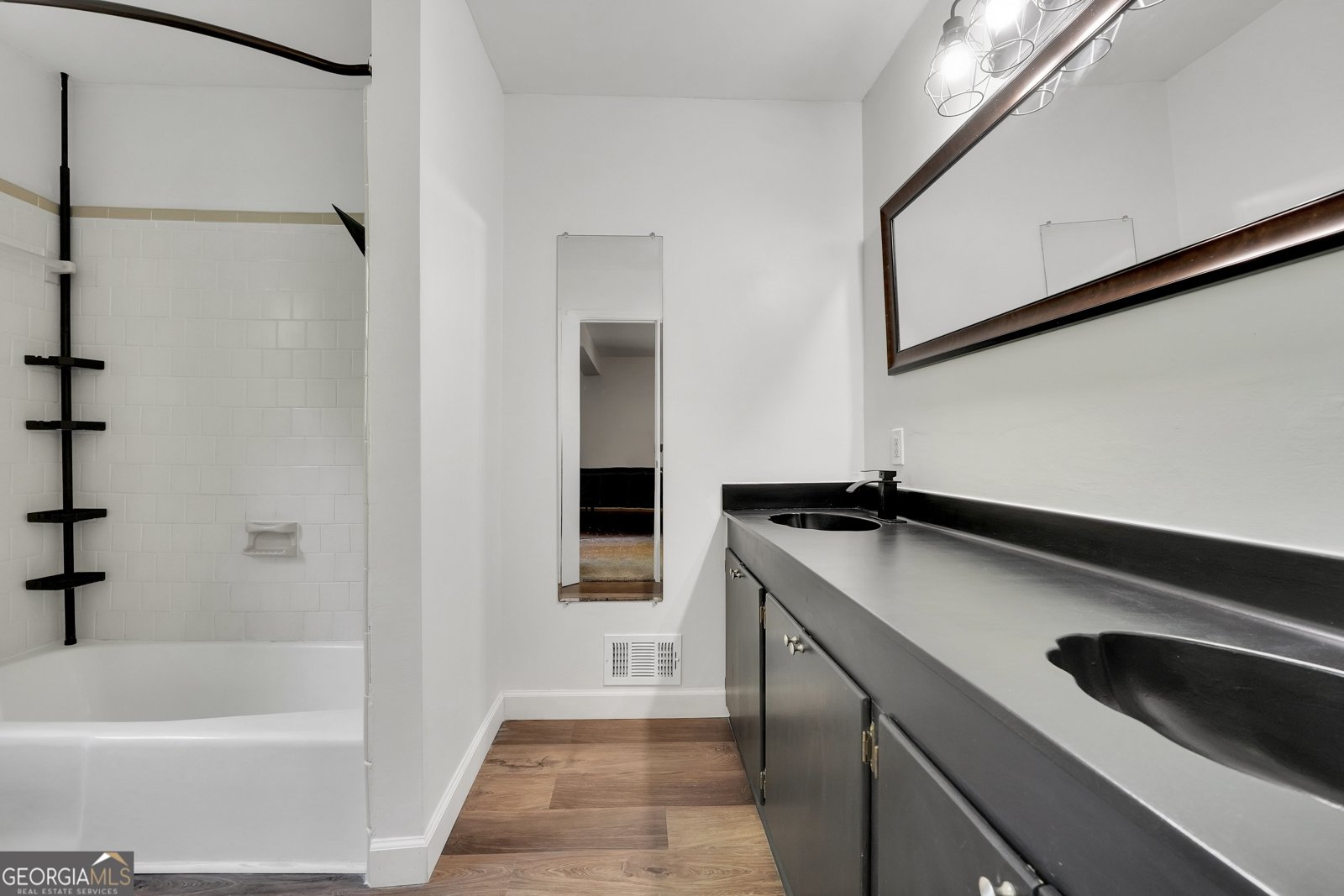 51 Andrews Lane Monticello - Photo 40