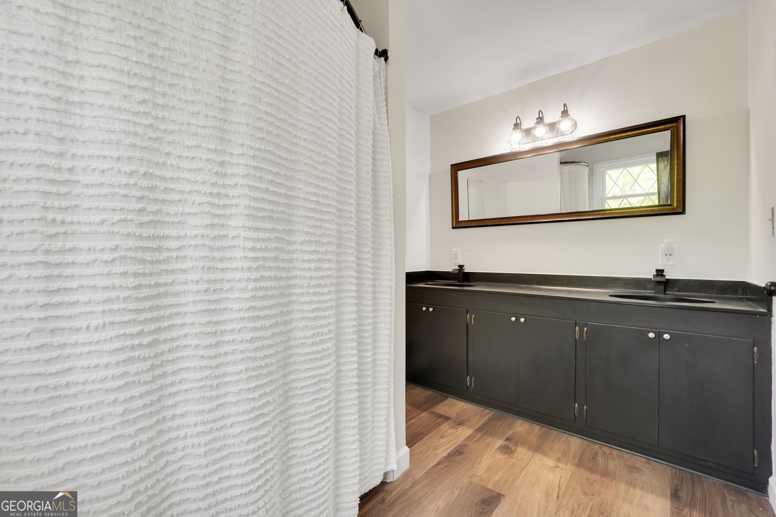 51 Andrews Lane Monticello - Photo 41