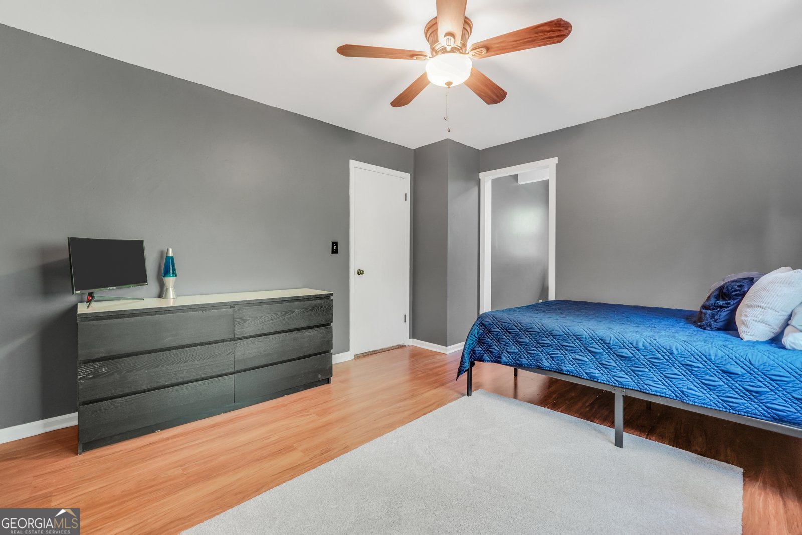 51 Andrews Lane Monticello - Photo 42