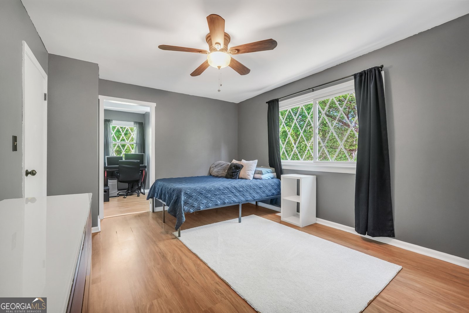 51 Andrews Lane Monticello - Photo 43