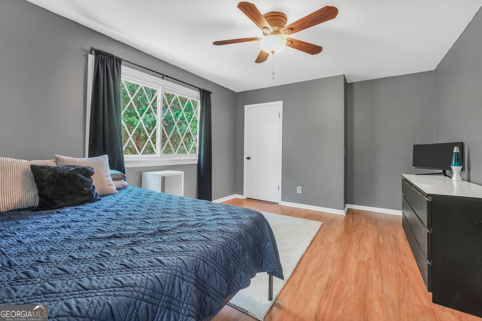 51 Andrews Lane Monticello - Photo 44