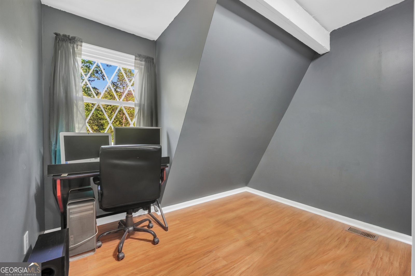 51 Andrews Lane Monticello - Photo 45