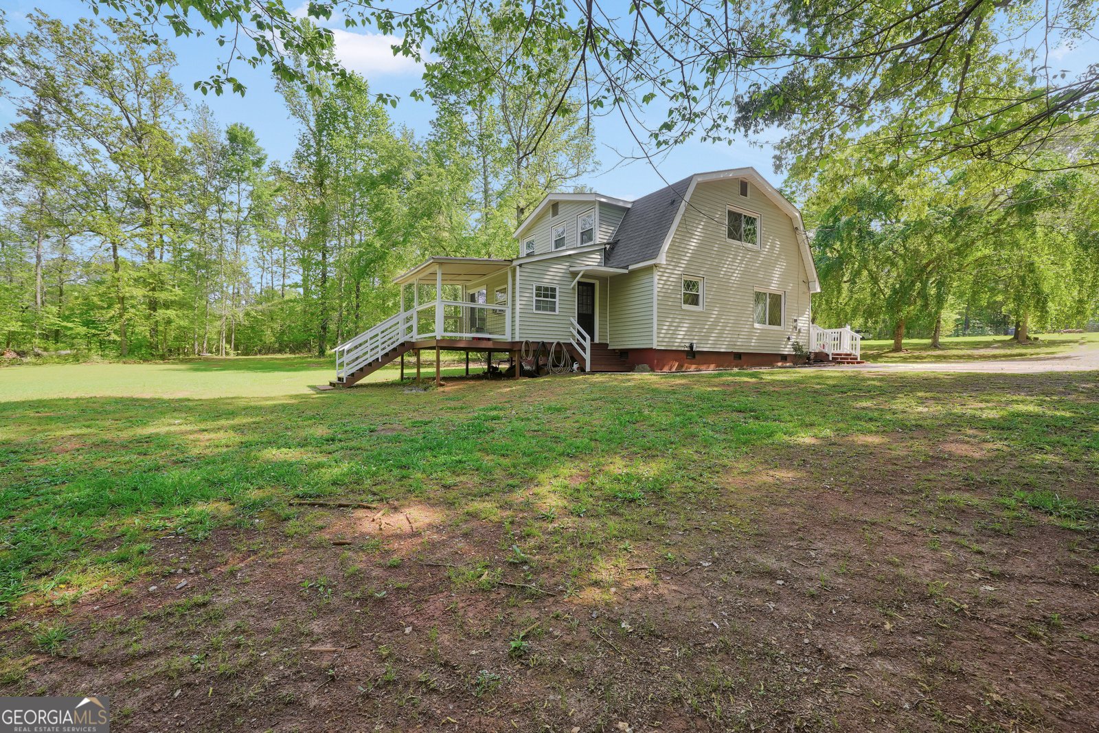 51 Andrews Lane Monticello - Photo 6