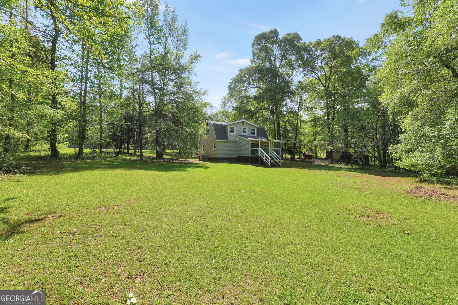 51 Andrews Lane Monticello - Photo 8