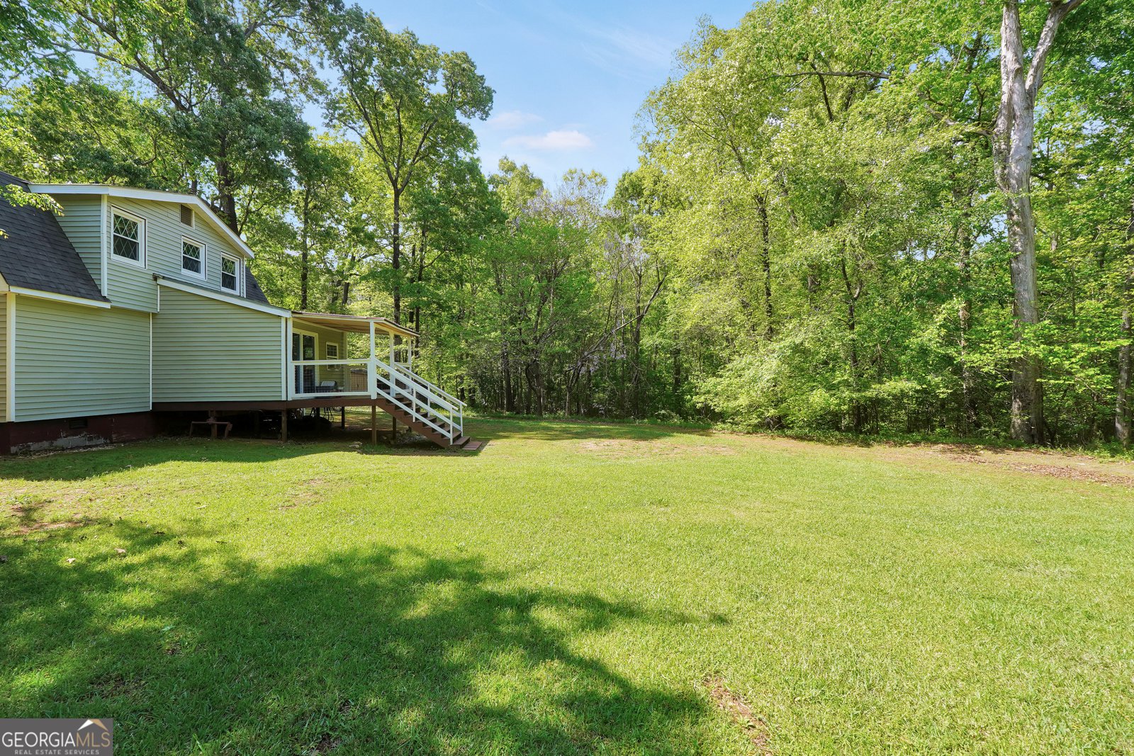 51 Andrews Lane Monticello - Photo 9