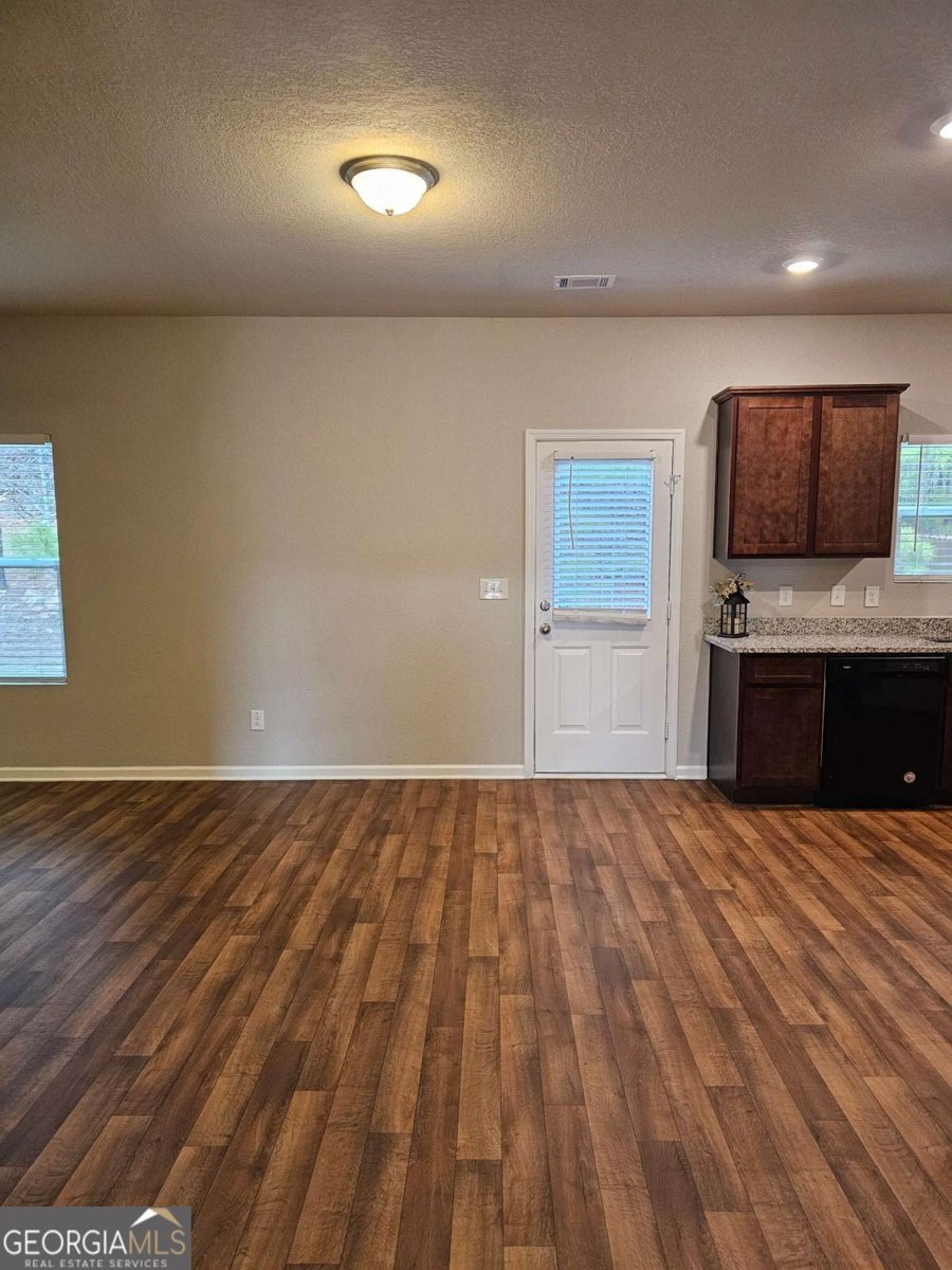 351 Morning Drive Athens - Photo 10