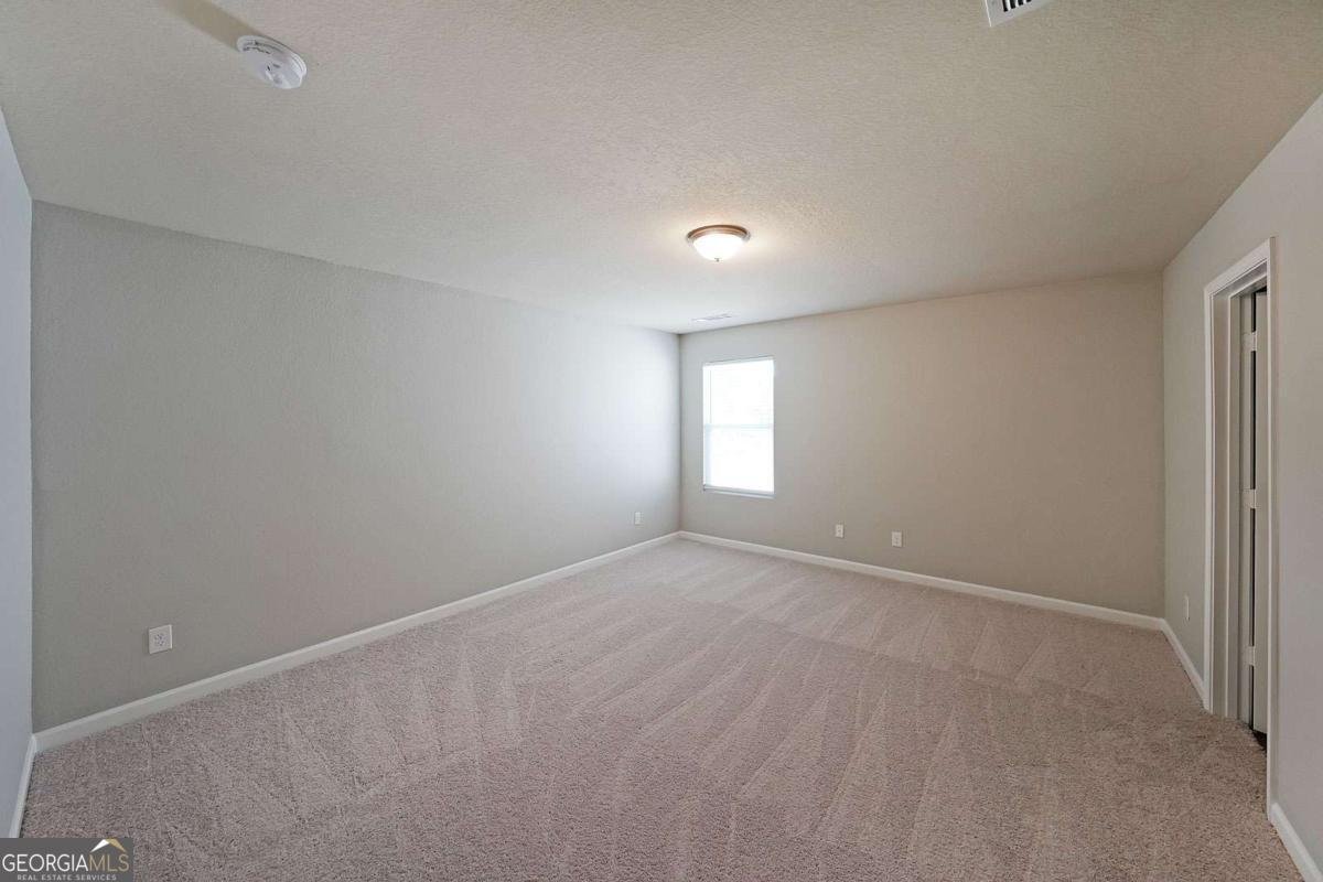 351 Morning Drive Athens - Photo 11