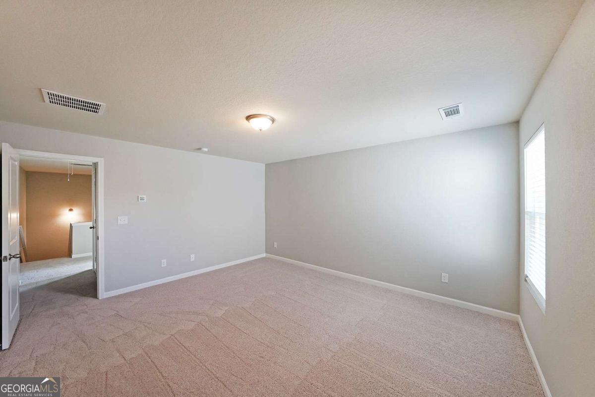 351 Morning Drive Athens - Photo 12