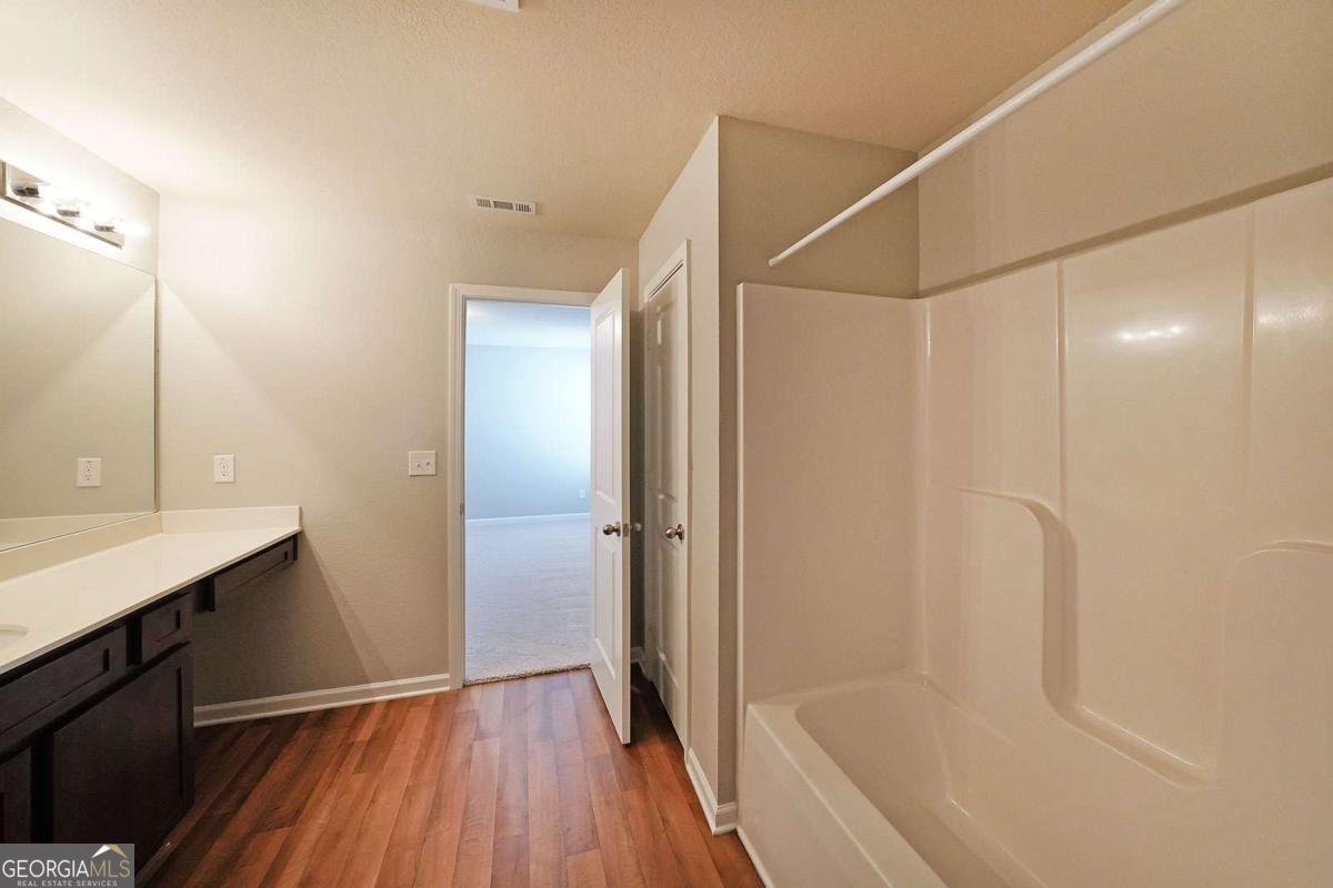 351 Morning Drive Athens - Photo 13