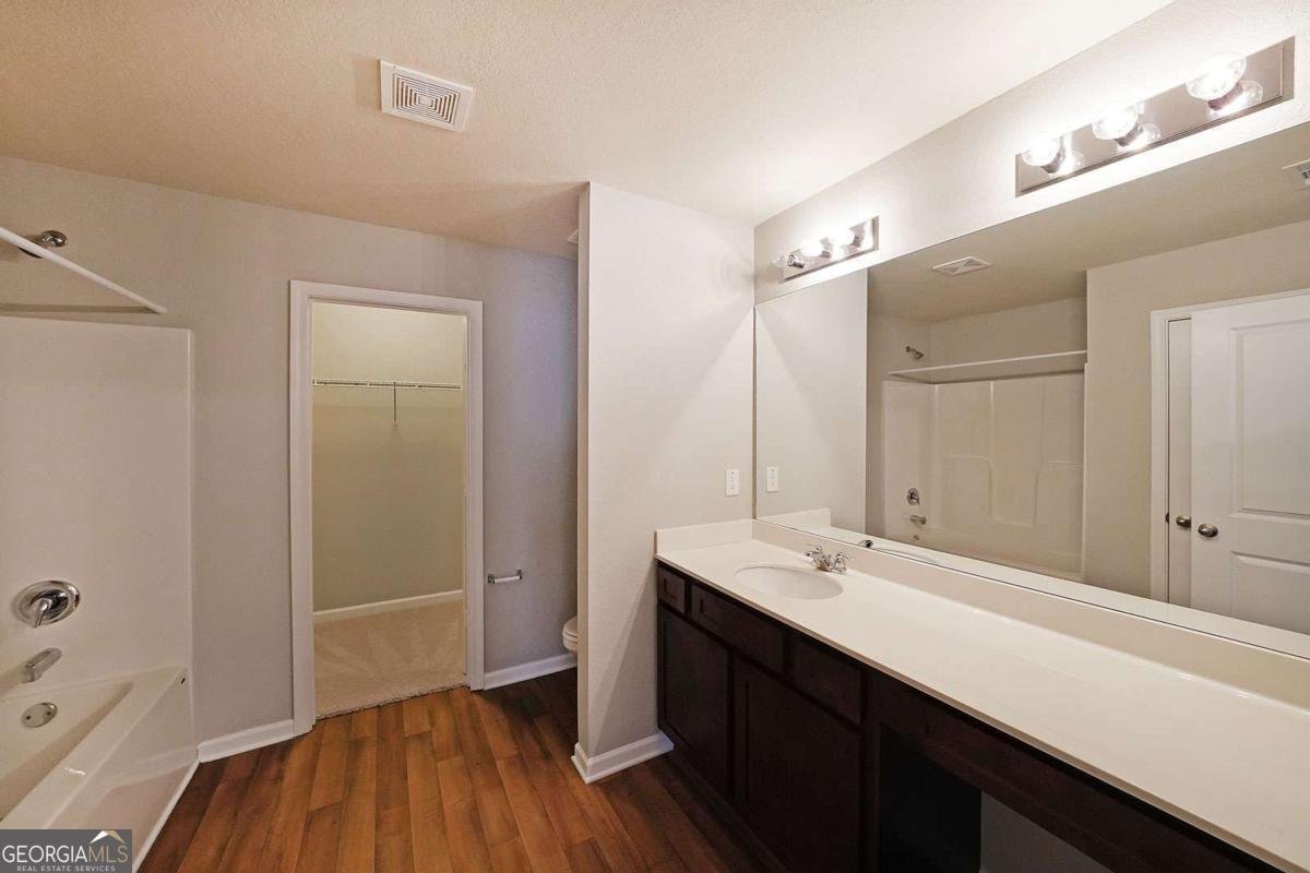 351 Morning Drive Athens - Photo 14